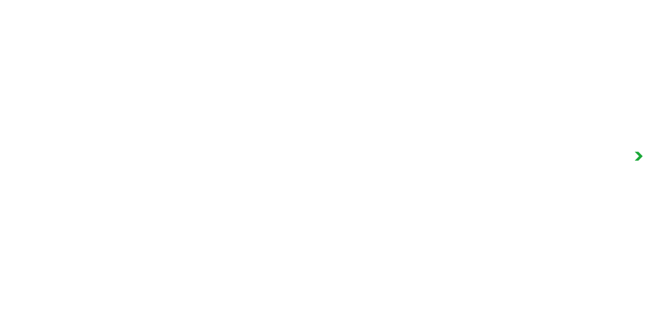 bnr_contact_off