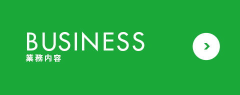 bnrhalf_business_off