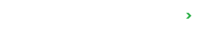 安全・品質・信頼を重視し世界中のお客様に最適なサービスを提供することで、インフラ発展に貢献していきます。 More 詳しい取り組みについて